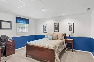 9518 Oakbranch Way, Baltimore, MD 21236 - Photo 35