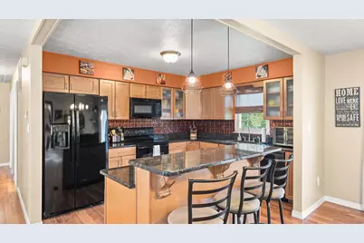 9518 Oakbranch Way, Baltimore, MD 21236 - Photo 19