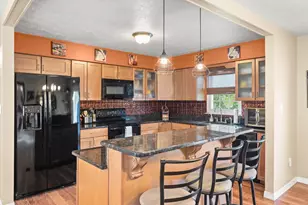 9518 Oakbranch Way, Baltimore, MD 21236 - Photo 19