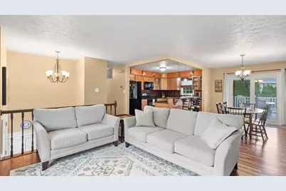 9518 Oakbranch Way, Baltimore, MD 21236 - Photo 9