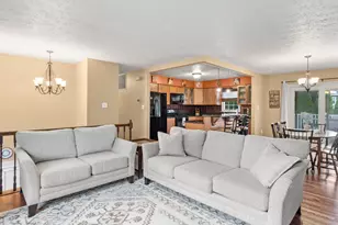 9518 Oakbranch Way, Baltimore, MD 21236 - Photo 9