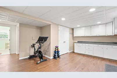 9518 Oakbranch Way, Baltimore, MD 21236 - Photo 37