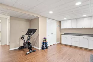 9518 Oakbranch Way, Baltimore, MD 21236 - Photo 37