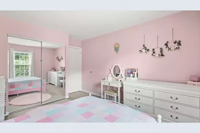 9518 Oakbranch Way, Baltimore, MD 21236 - Photo 25