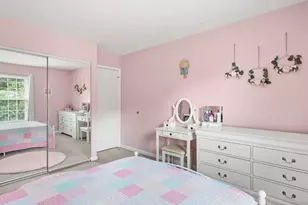 9518 Oakbranch Way, Baltimore, MD 21236 - Photo 25