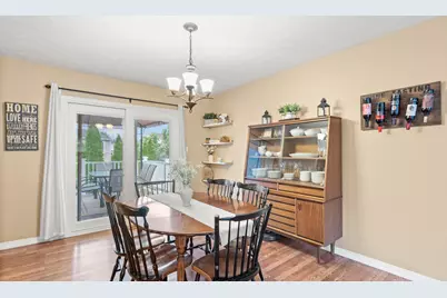 9518 Oakbranch Way, Baltimore, MD 21236 - Photo 11