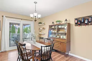 9518 Oakbranch Way, Baltimore, MD 21236 - Photo 11