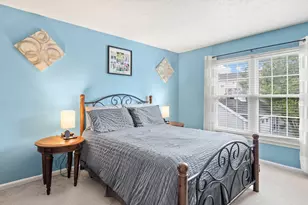 9518 Oakbranch Way, Baltimore, MD 21236 - Photo 21
