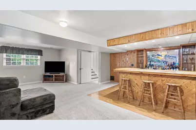 9518 Oakbranch Way, Baltimore, MD 21236 - Photo 33