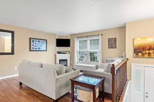 9518 Oakbranch Way, Baltimore, MD 21236 - Photo 5