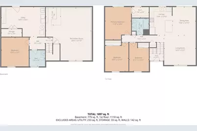 9518 Oakbranch Way, Baltimore, MD 21236 - Photo 53