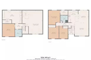 9518 Oakbranch Way, Baltimore, MD 21236 - Photo 53