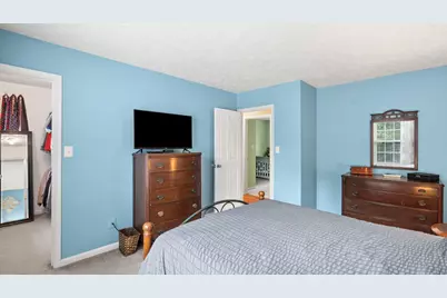 9518 Oakbranch Way, Baltimore, MD 21236 - Photo 23