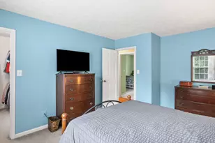 9518 Oakbranch Way, Baltimore, MD 21236 - Photo 23