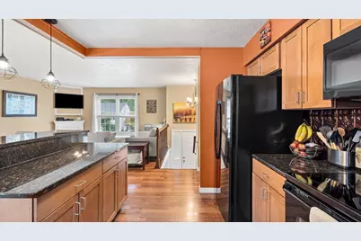 9518 Oakbranch Way, Baltimore, MD 21236 - Photo 15