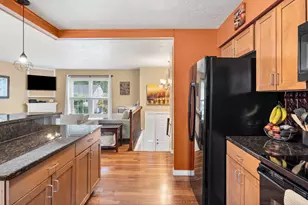 9518 Oakbranch Way, Baltimore, MD 21236 - Photo 15