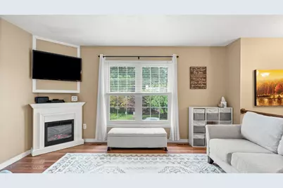 9518 Oakbranch Way, Baltimore, MD 21236 - Photo 7
