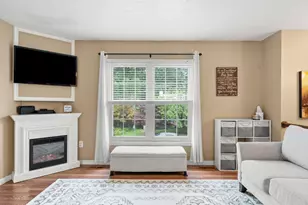 9518 Oakbranch Way, Baltimore, MD 21236 - Photo 7