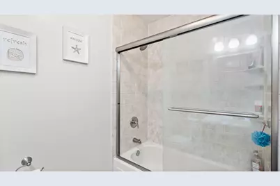 9518 Oakbranch Way, Baltimore, MD 21236 - Photo 29
