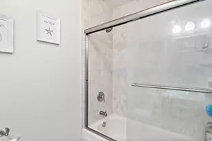 9518 Oakbranch Way, Baltimore, MD 21236 - Photo 29