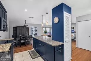 4 Candlemaker Ct, Baltimore, MD 21208 - Photo 7