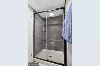 4 Candlemaker Court #205, Baltimore, MD 21208 - Photo 19