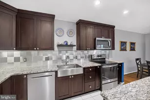 4 Candlemaker Ct, Baltimore, MD 21208 - Photo 5
