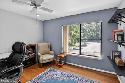 4 Candlemaker Court #205, Baltimore, MD 21208 - Photo 11