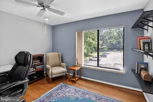 4 Candlemaker Ct, Baltimore, MD 21208 - Photo 11