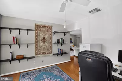 4 Candlemaker Court #205, Baltimore, MD 21208 - Photo 9