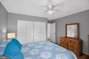 4 Candlemaker Ct, Baltimore, MD 21208 - Photo 21