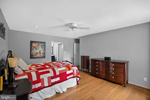 4 Candlemaker Ct, Baltimore, MD 21208 - Photo 15