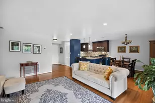 4 Candlemaker Ct, Baltimore, MD 21208 - Photo 3