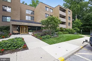 4 Candlemaker Ct, Baltimore, MD 21208 - Photo 27