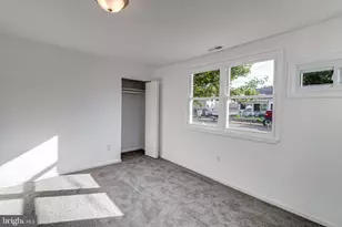 1318 Wilson Point Rd, Baltimore, MD 21220 - Photo 13