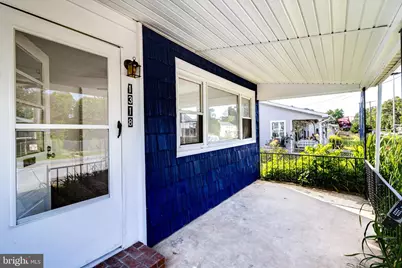 1318 Wilson Point Road, Baltimore, MD 21220 - Photo 21
