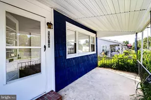 1318 Wilson Point Rd, Baltimore, MD 21220 - Photo 21