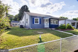 1318 Wilson Point Rd, Baltimore, MD 21220 - Photo 17
