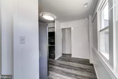 1318 Wilson Point Road, Baltimore, MD 21220 - Photo 5