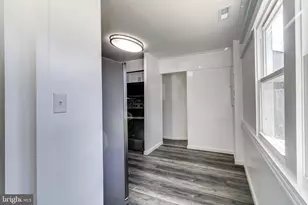 1318 Wilson Point Rd, Baltimore, MD 21220 - Photo 5