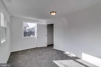 1318 Wilson Point Road, Baltimore, MD 21220 - Photo 11