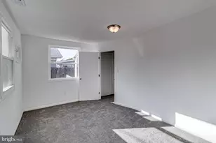 1318 Wilson Point Rd, Baltimore, MD 21220 - Photo 11