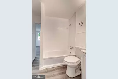 1318 Wilson Point Road, Baltimore, MD 21220 - Photo 17