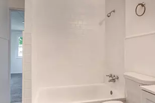 1318 Wilson Point Rd, Baltimore, MD 21220 - Photo 17