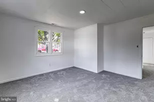1318 Wilson Point Rd, Baltimore, MD 21220 - Photo 15