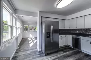 1318 Wilson Point Rd, Baltimore, MD 21220 - Photo 3