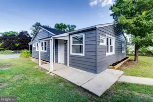 1318 Wilson Point Rd, Baltimore, MD 21220 - Photo 25