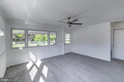 1318 Wilson Point Road, Baltimore, MD 21220 - Photo 9