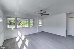 1318 Wilson Point Rd, Baltimore, MD 21220 - Photo 9