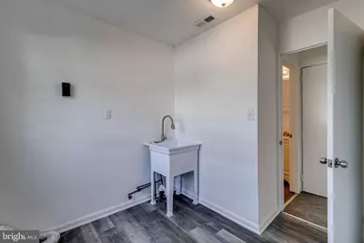 1318 Wilson Point Road, Baltimore, MD 21220 - Photo 15